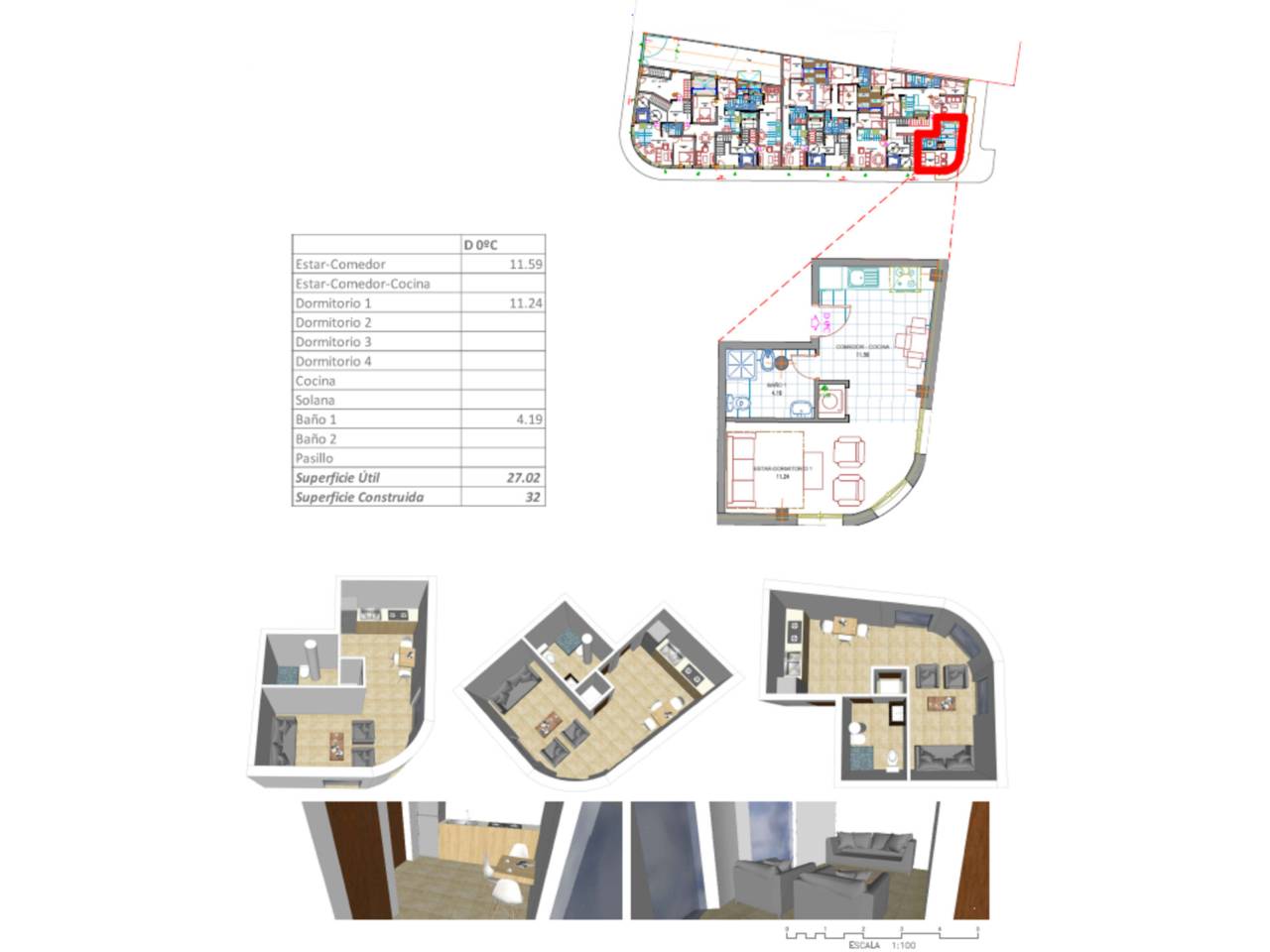 Imagen Vivienda
