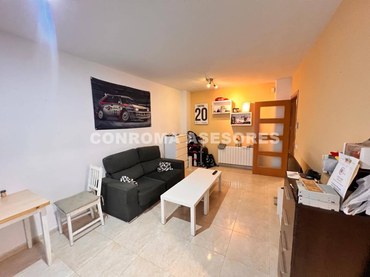 Imagen Vivienda