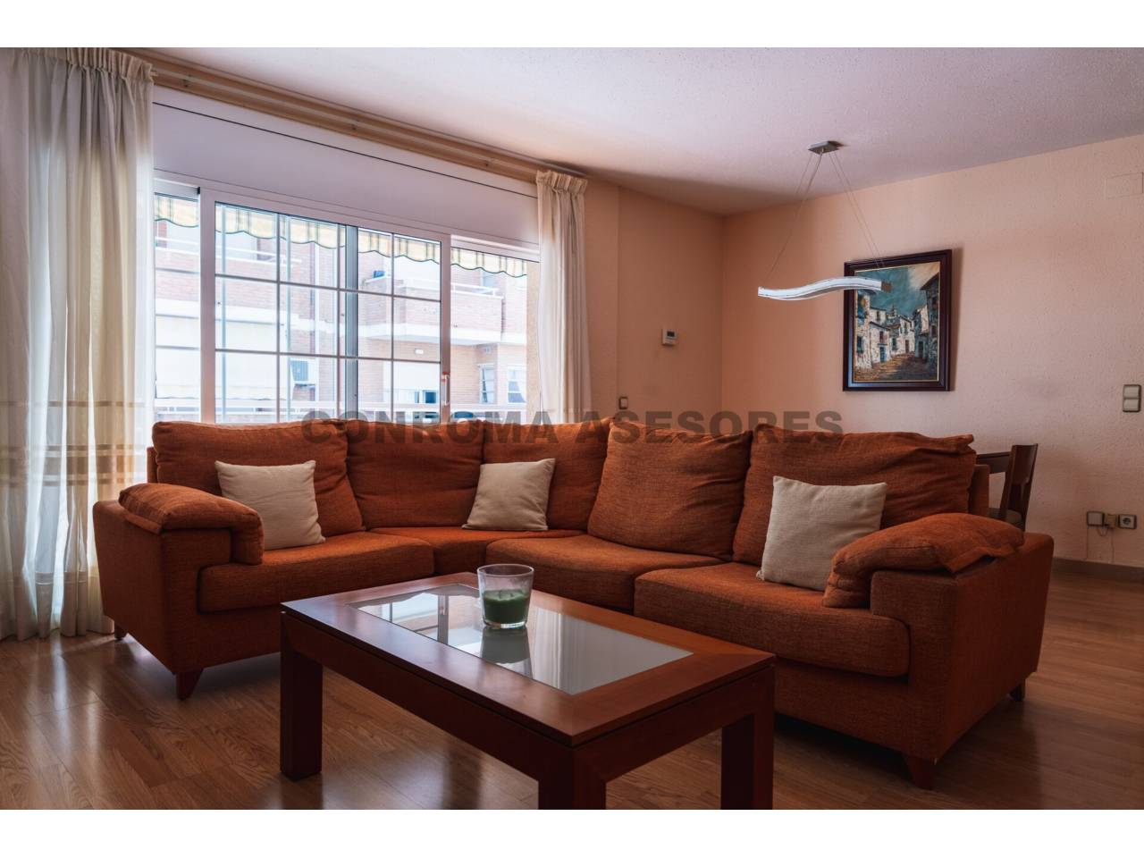 Imagen Vivienda