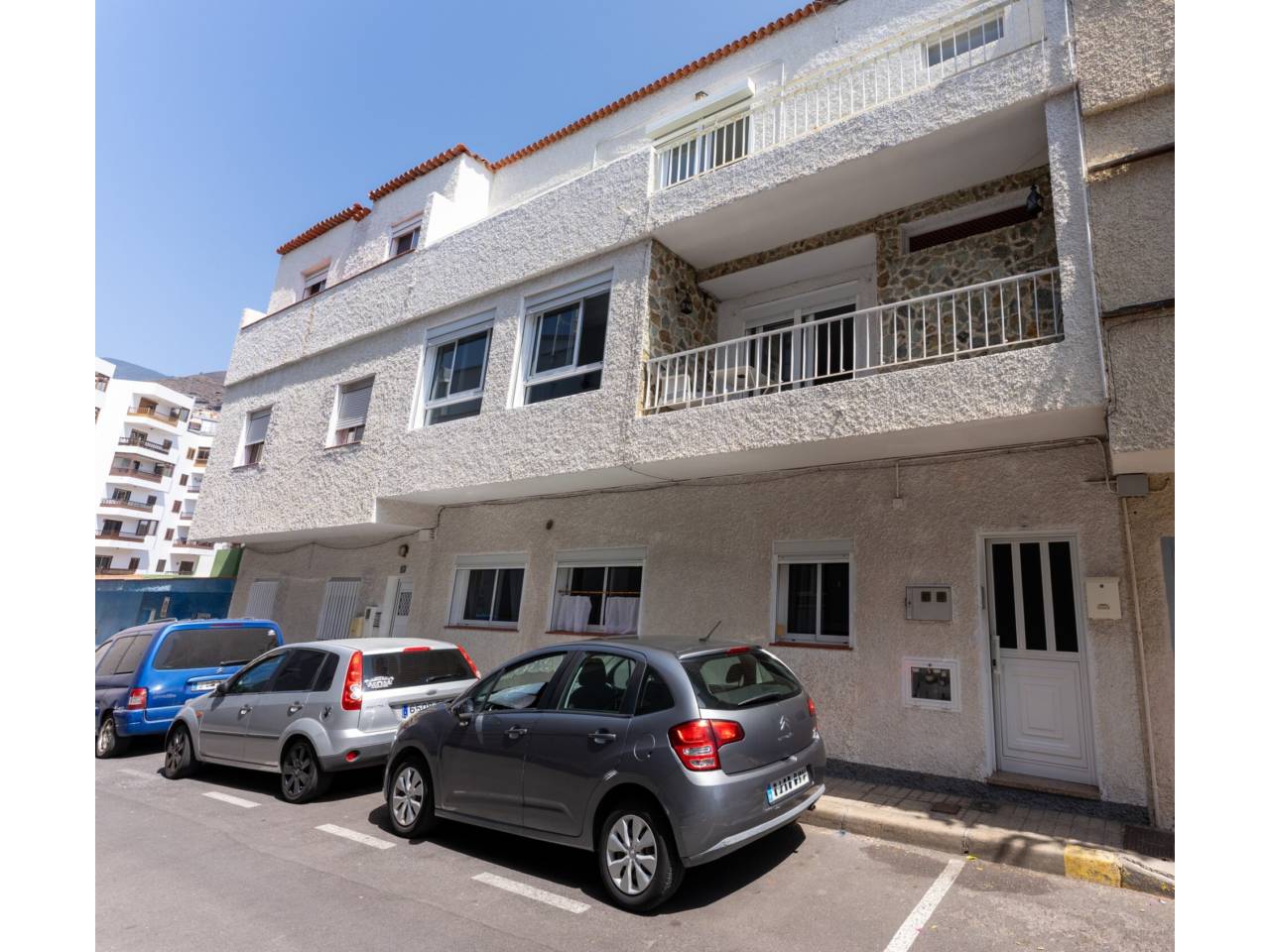 Imagen Vivienda