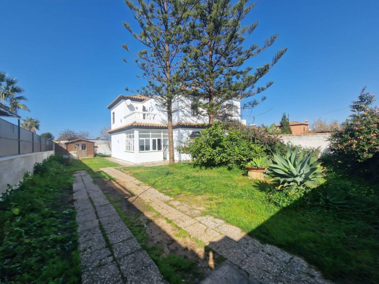 Imagen Vivienda