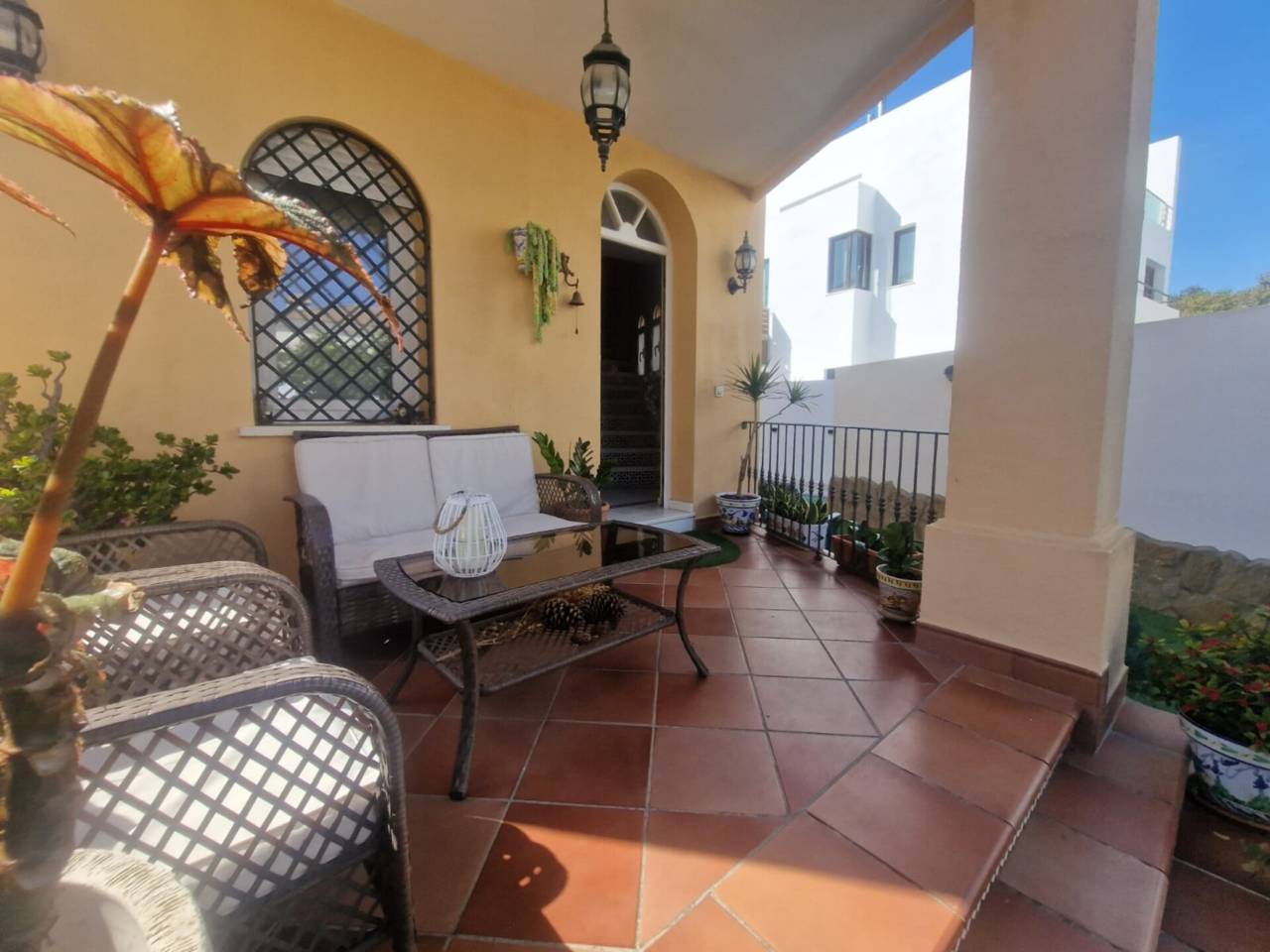 Imagen Vivienda