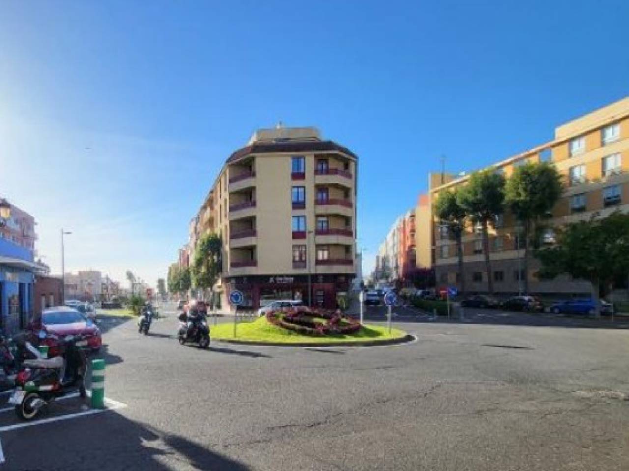Imagen Vivienda
