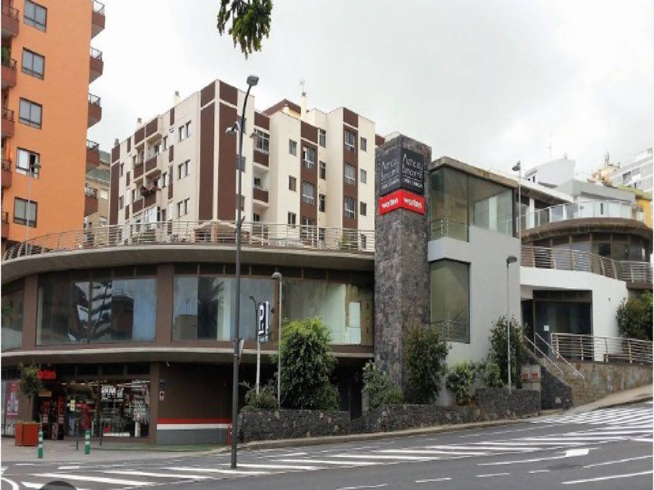 Imagen Vivienda