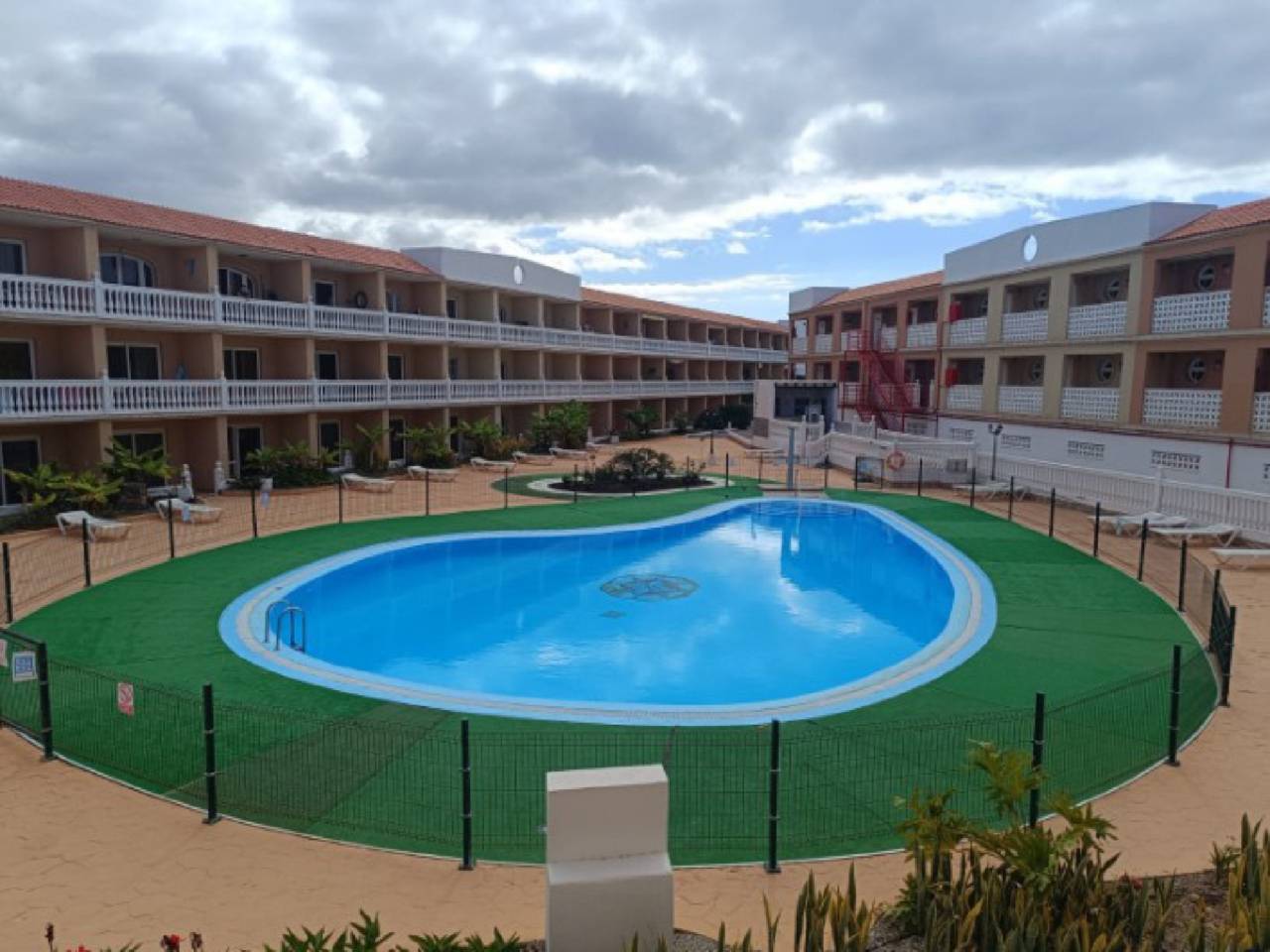 Imagen Vivienda