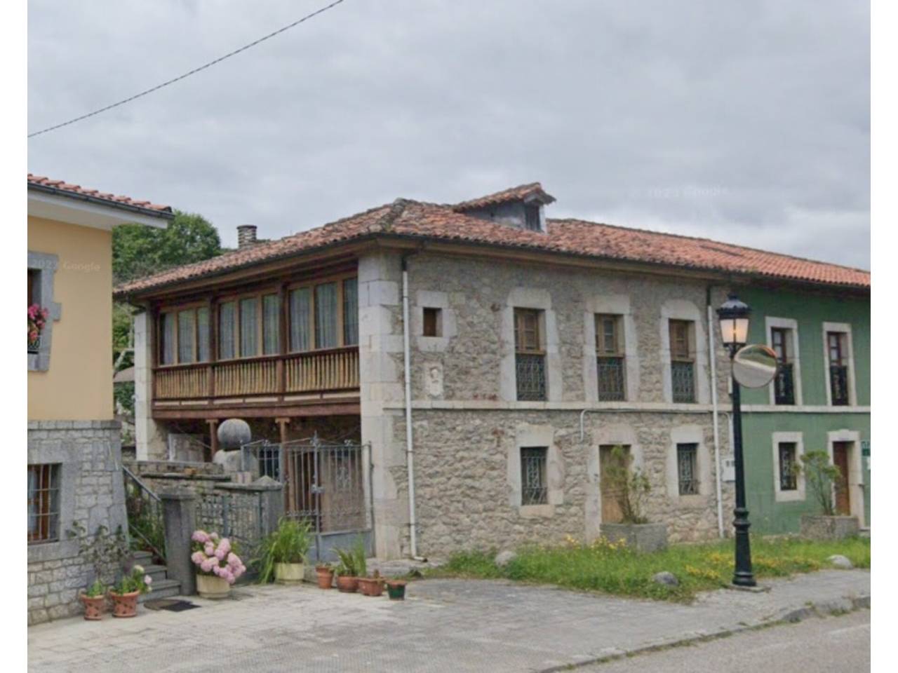 Imagen Vivienda