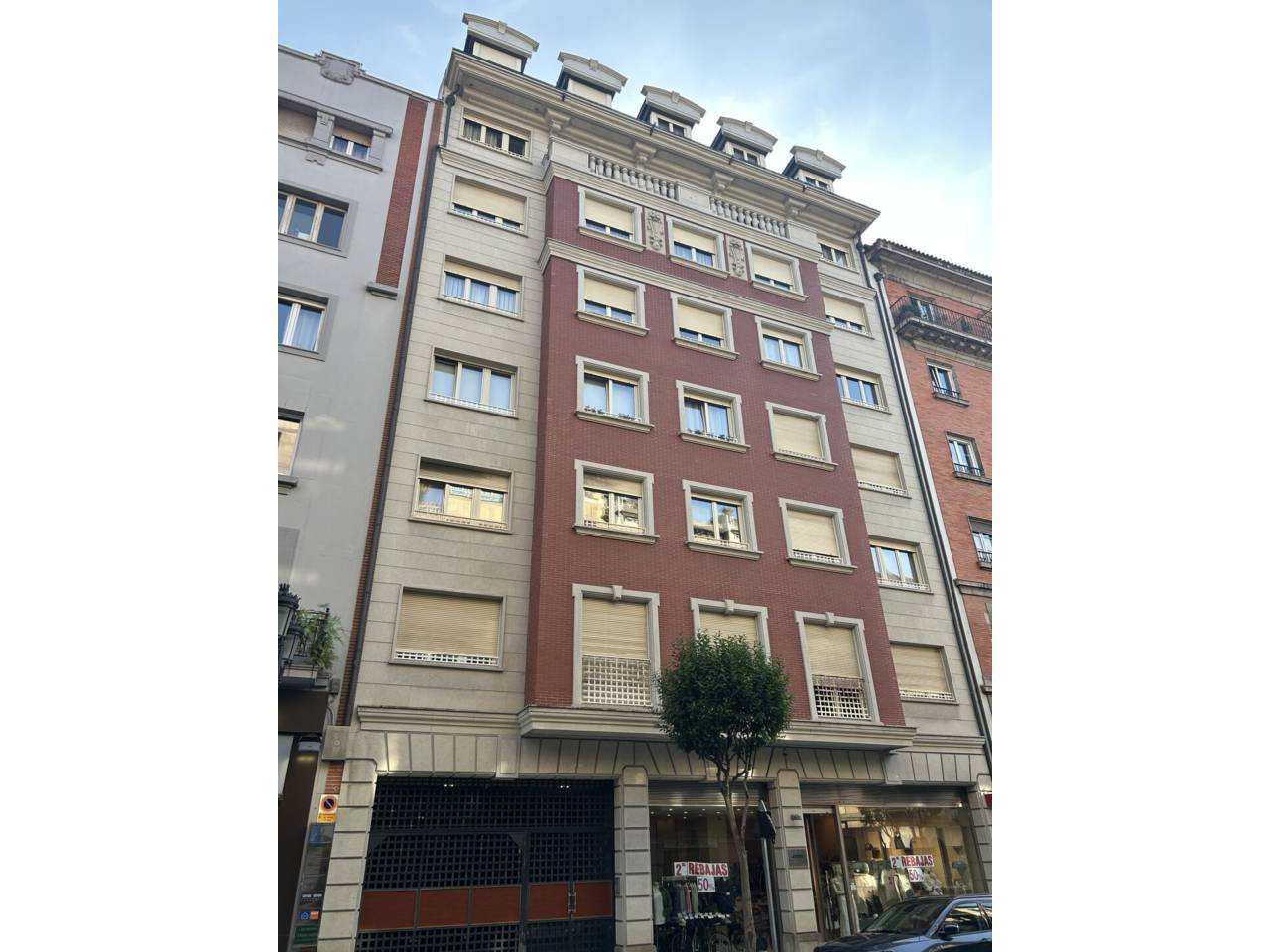 Imagen Vivienda