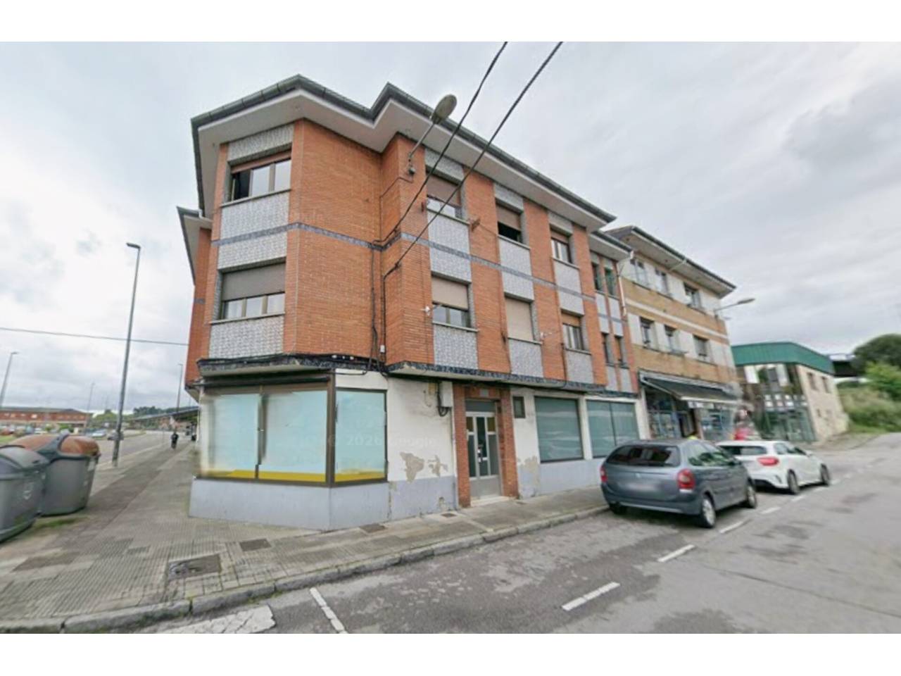 Imagen Vivienda