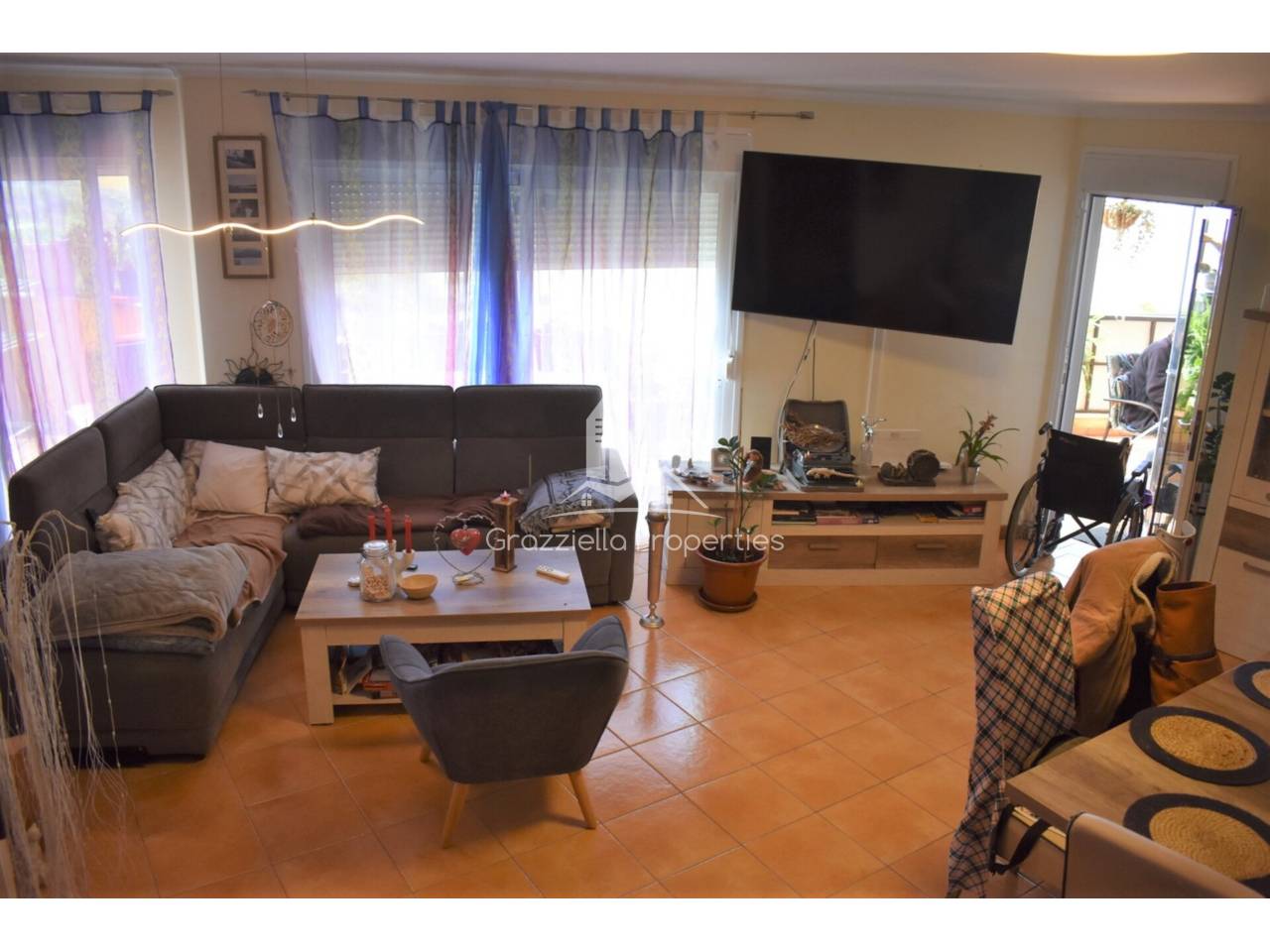 Imagen Vivienda