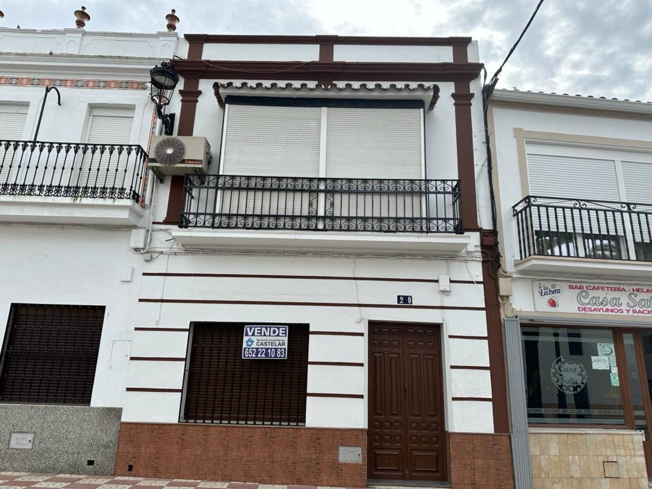 Imagen Vivienda