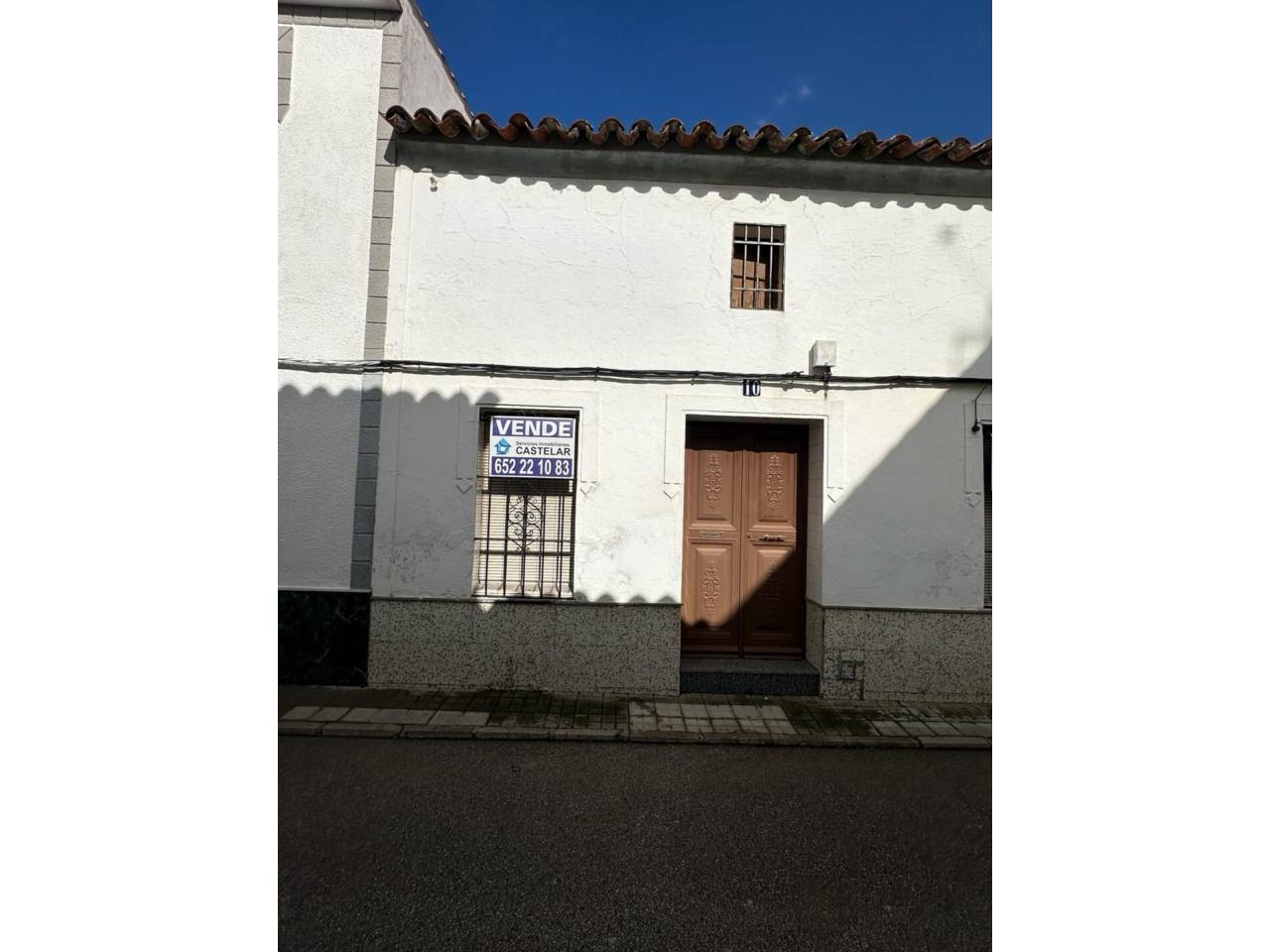 Imagen Vivienda
