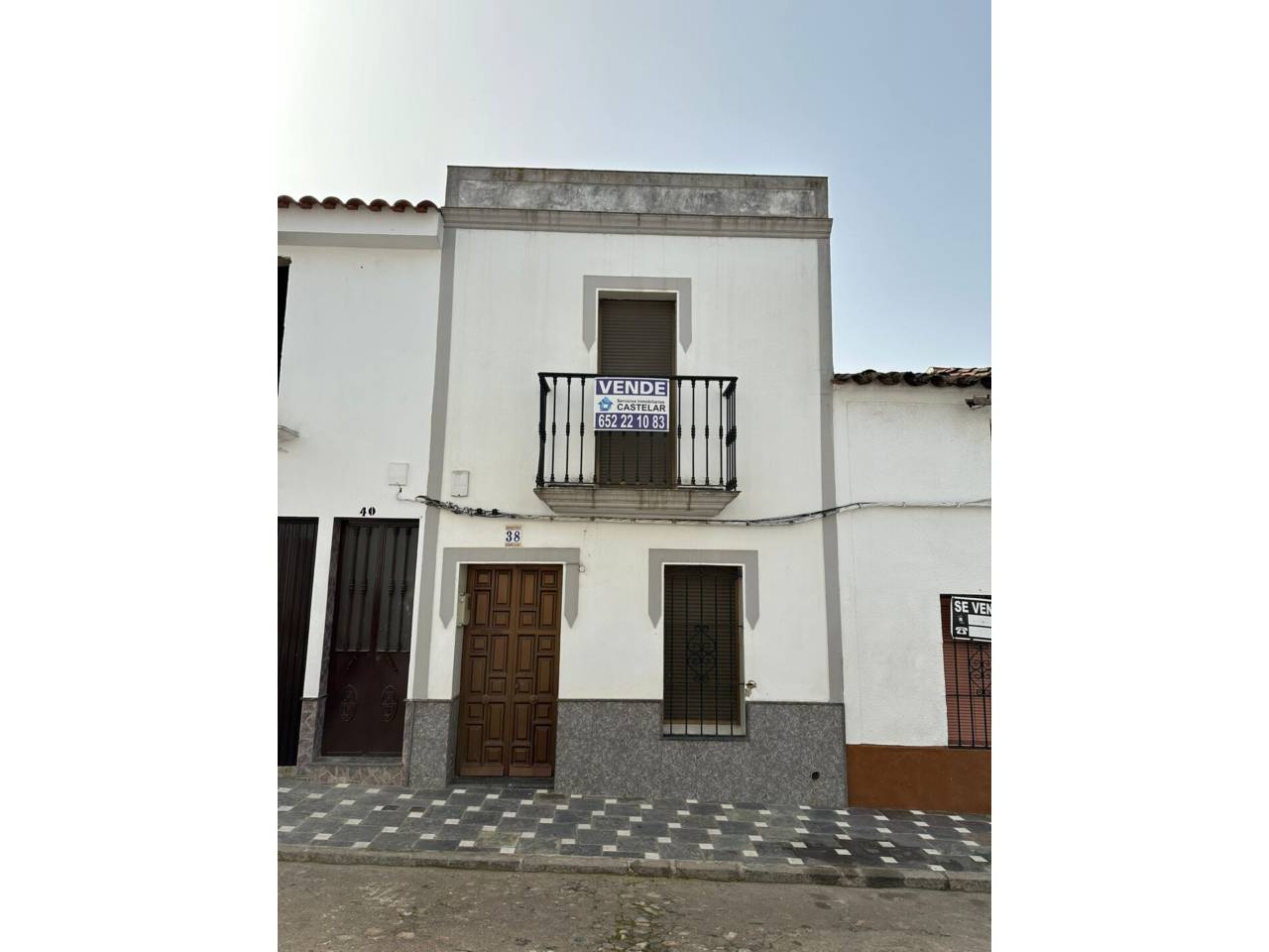 Imagen Vivienda