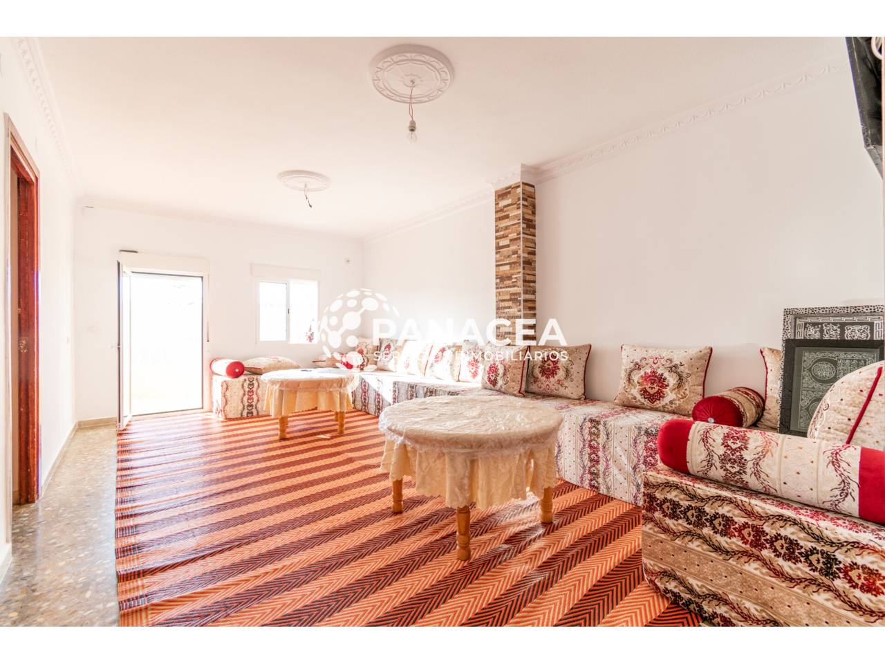 Imagen Vivienda