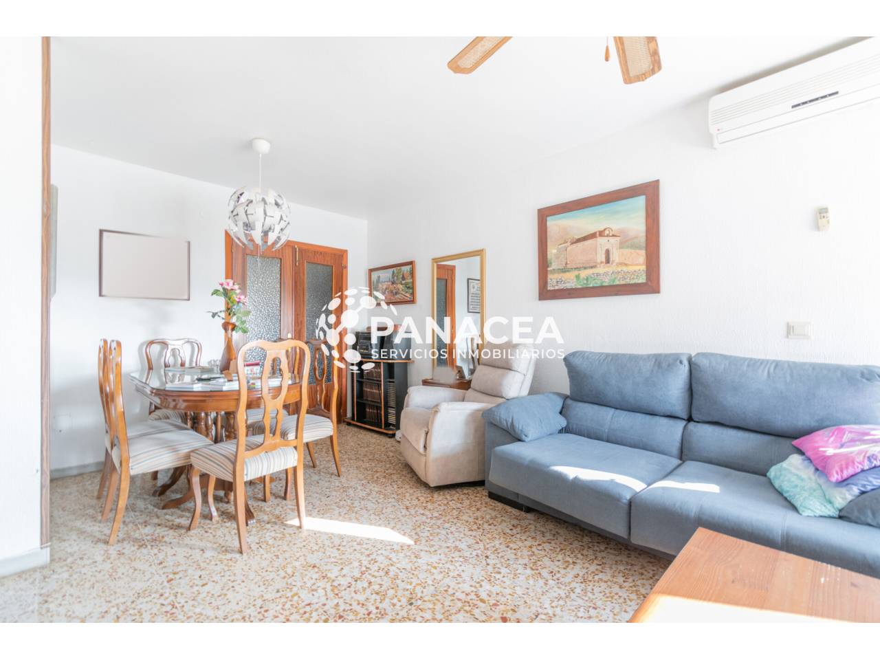 Imagen Vivienda