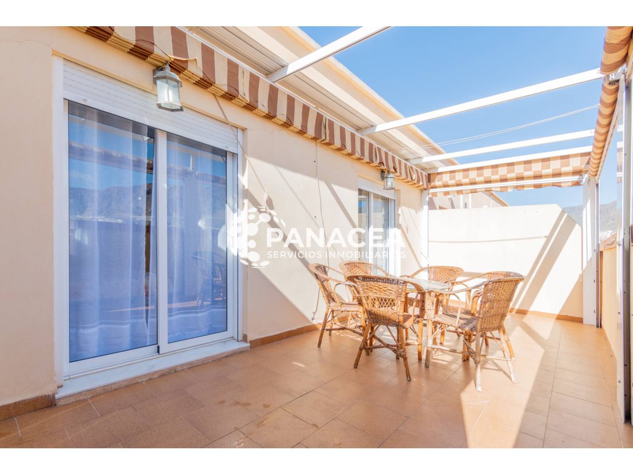 Imagen Vivienda