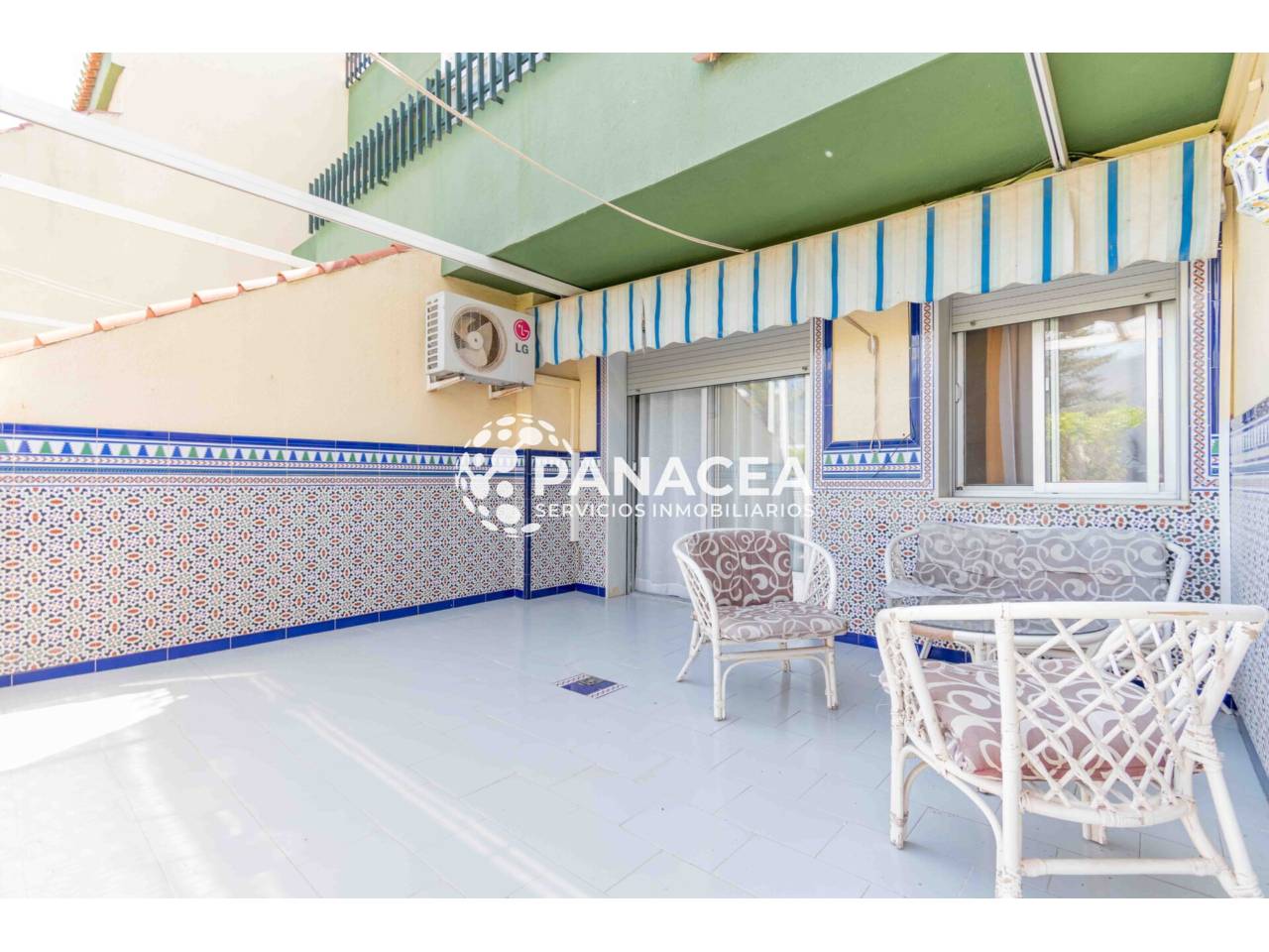 Imagen Vivienda