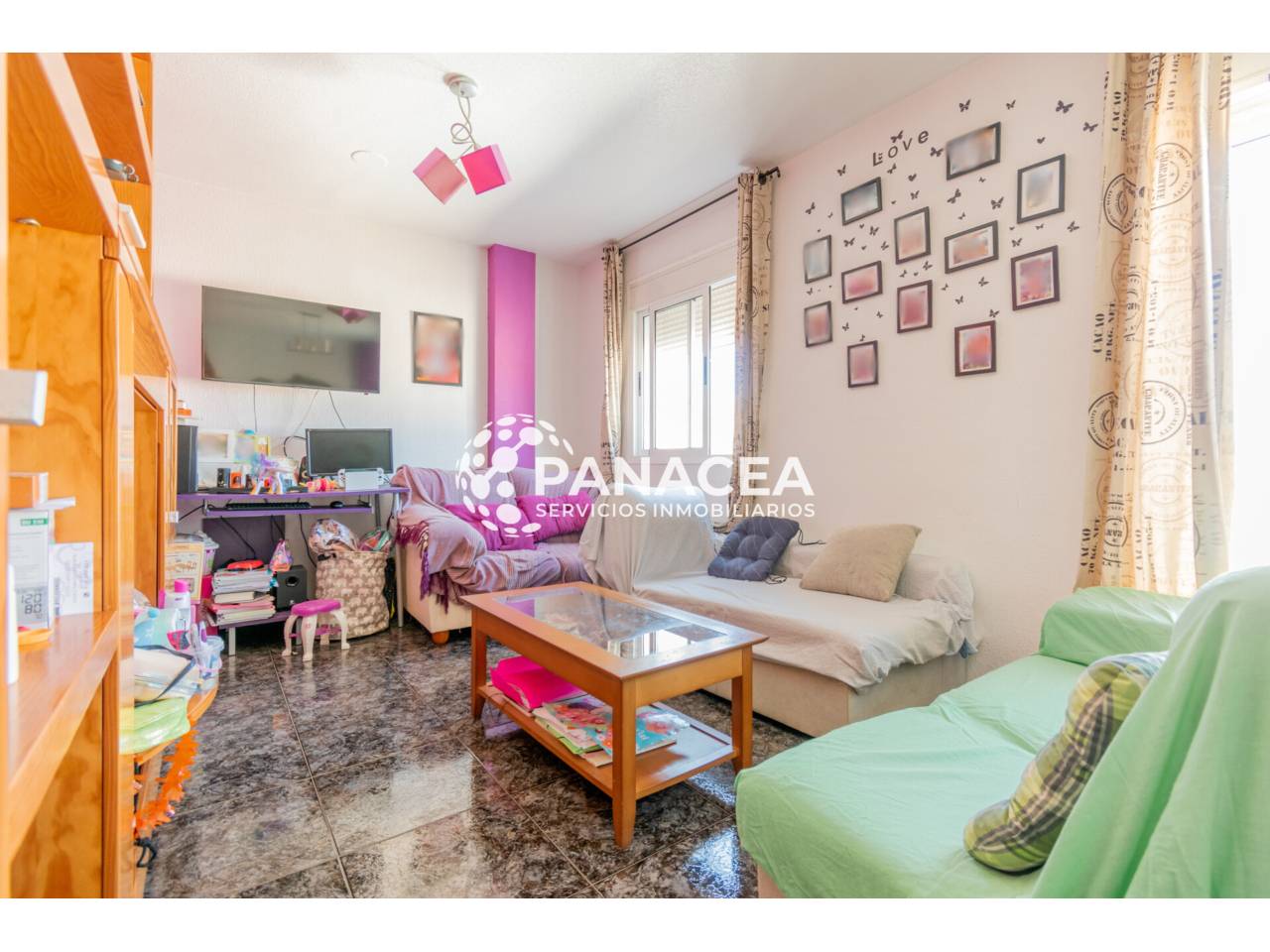 Imagen Vivienda