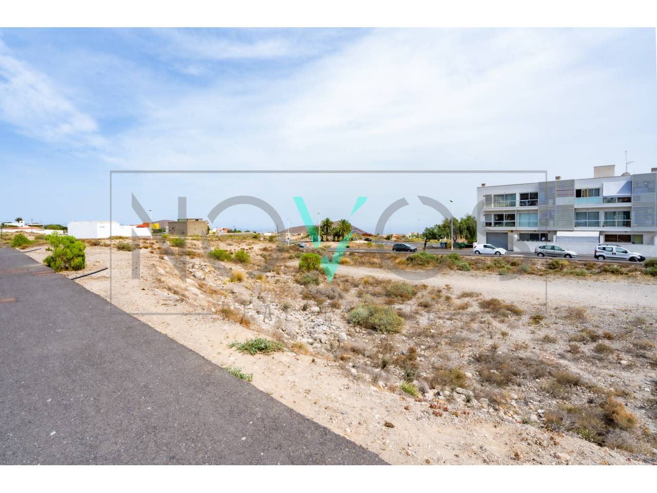 Imagen Vivienda