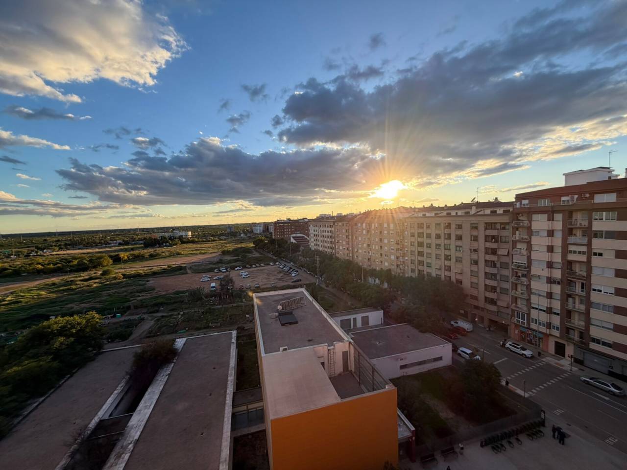 Imagen Vivienda