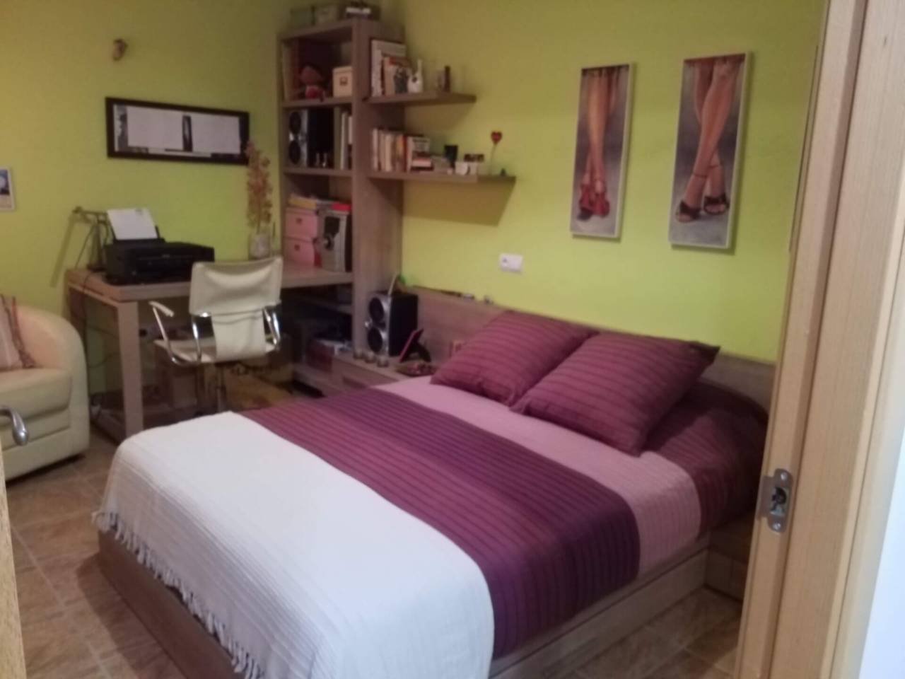 Imagen Vivienda