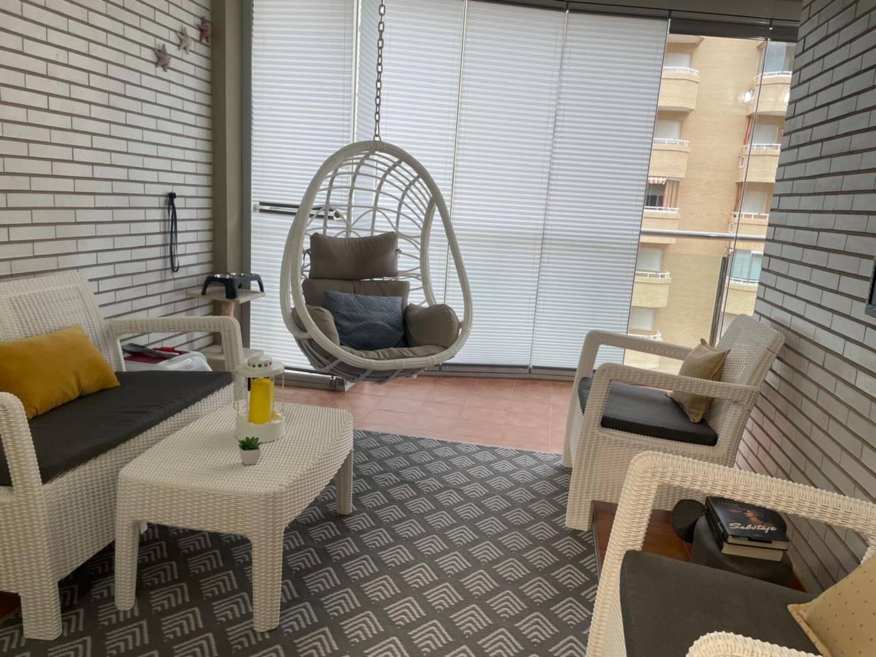 Imagen Vivienda