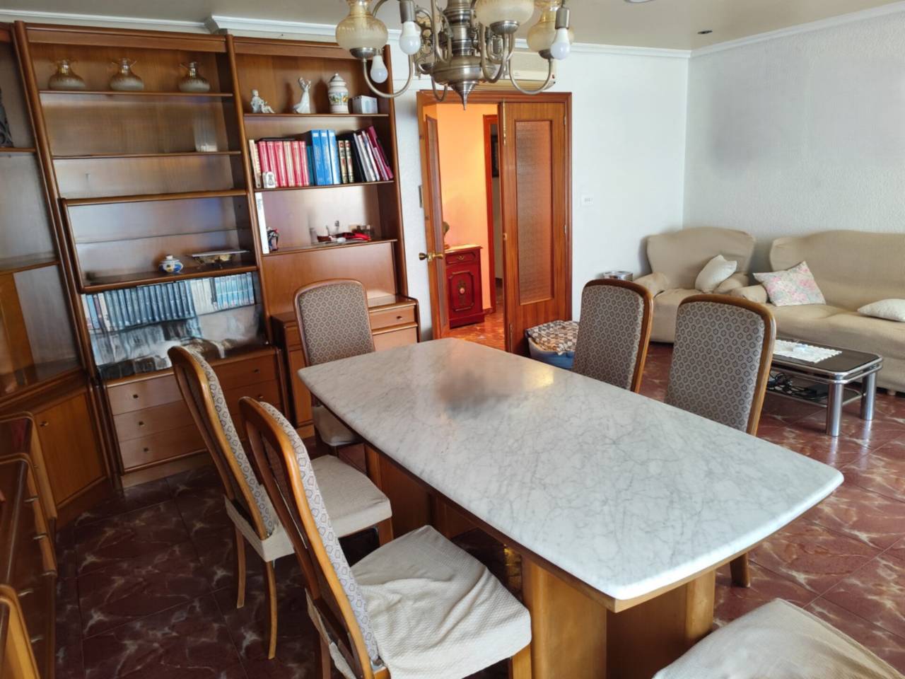 Imagen Vivienda