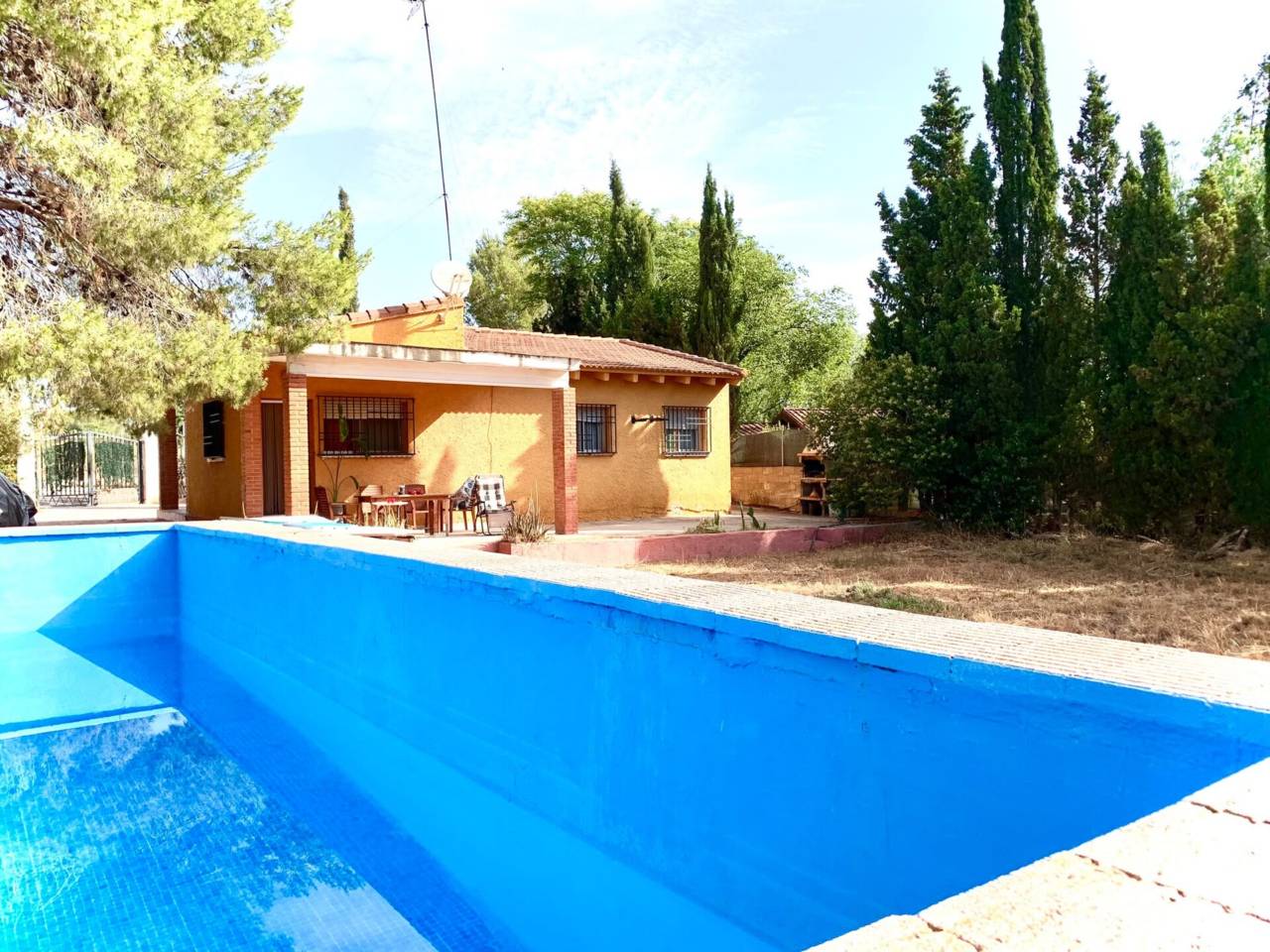 Imagen Vivienda