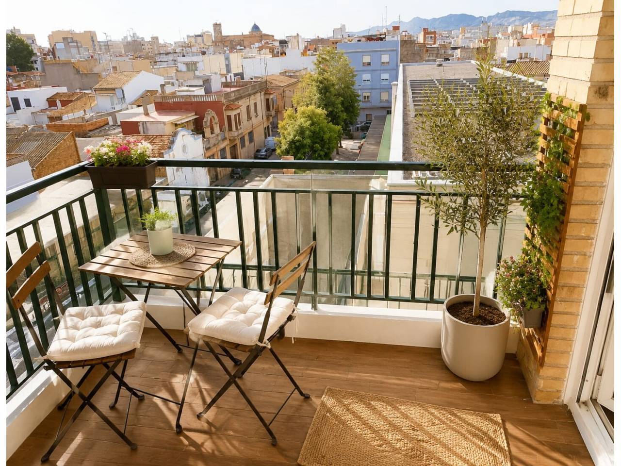 Imagen Vivienda