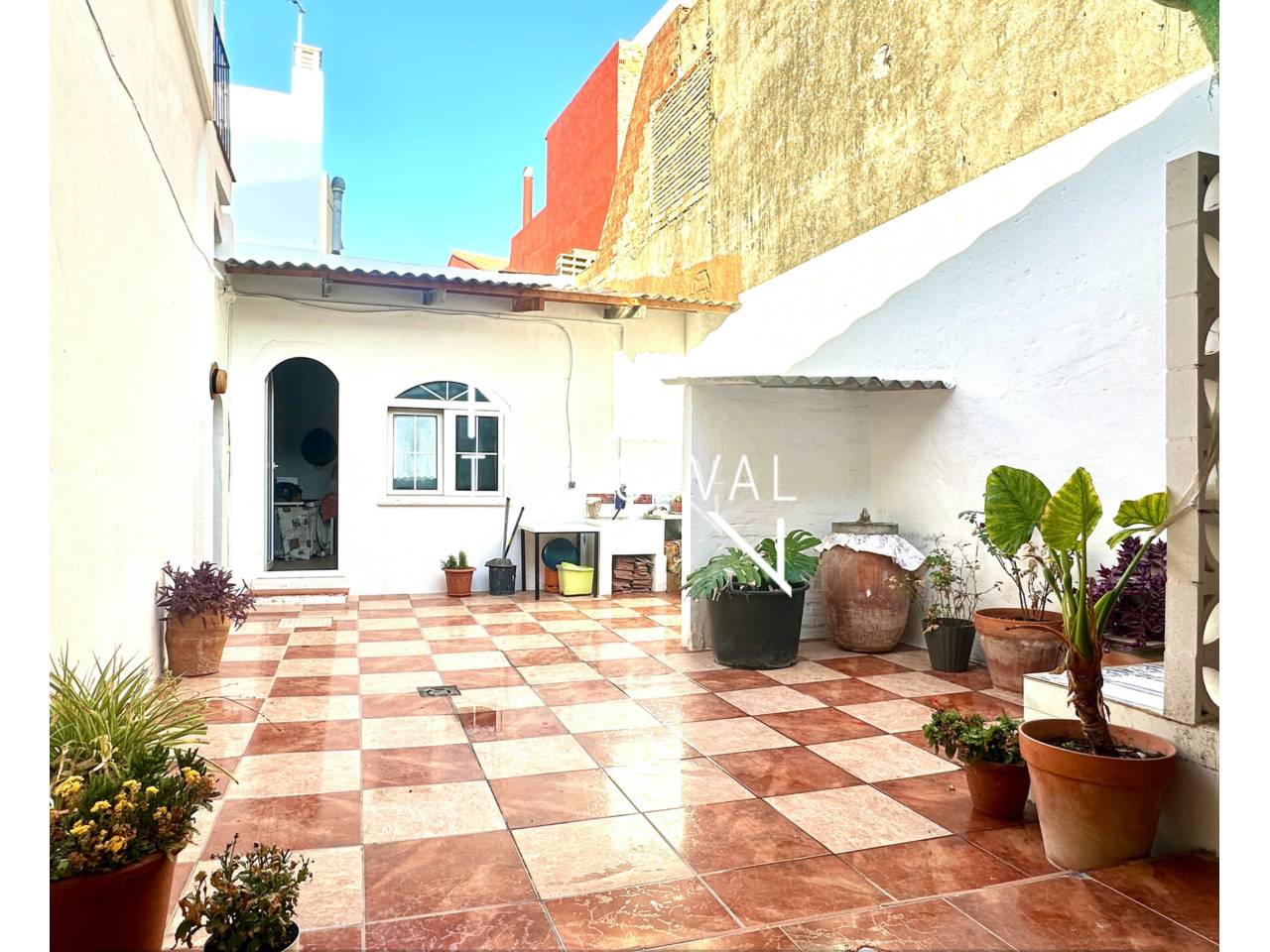 Imagen Vivienda