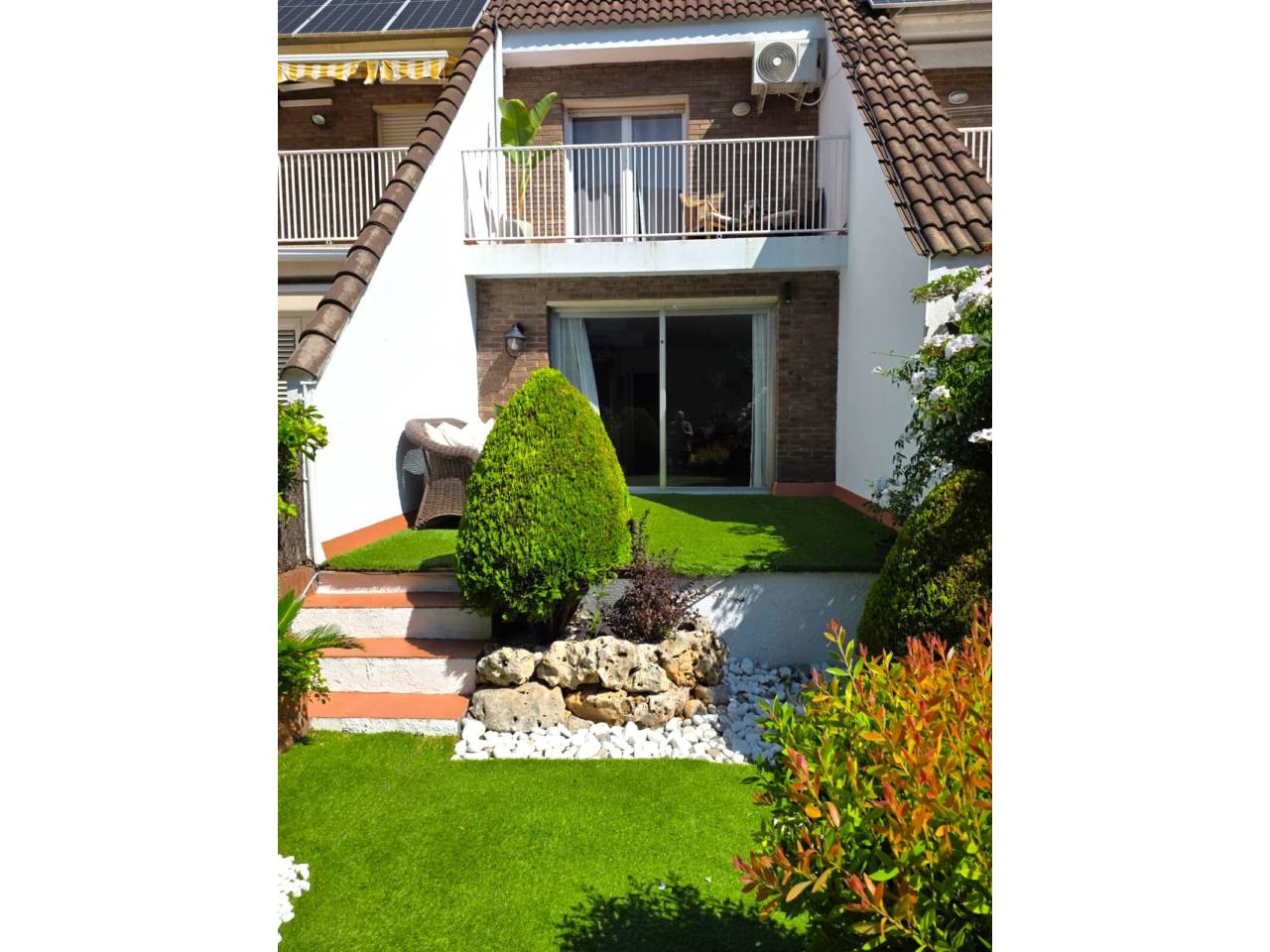 Imagen Vivienda