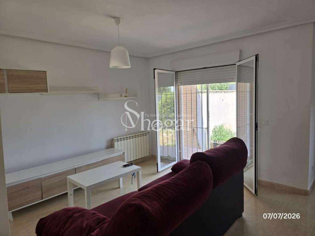 Imagen Vivienda