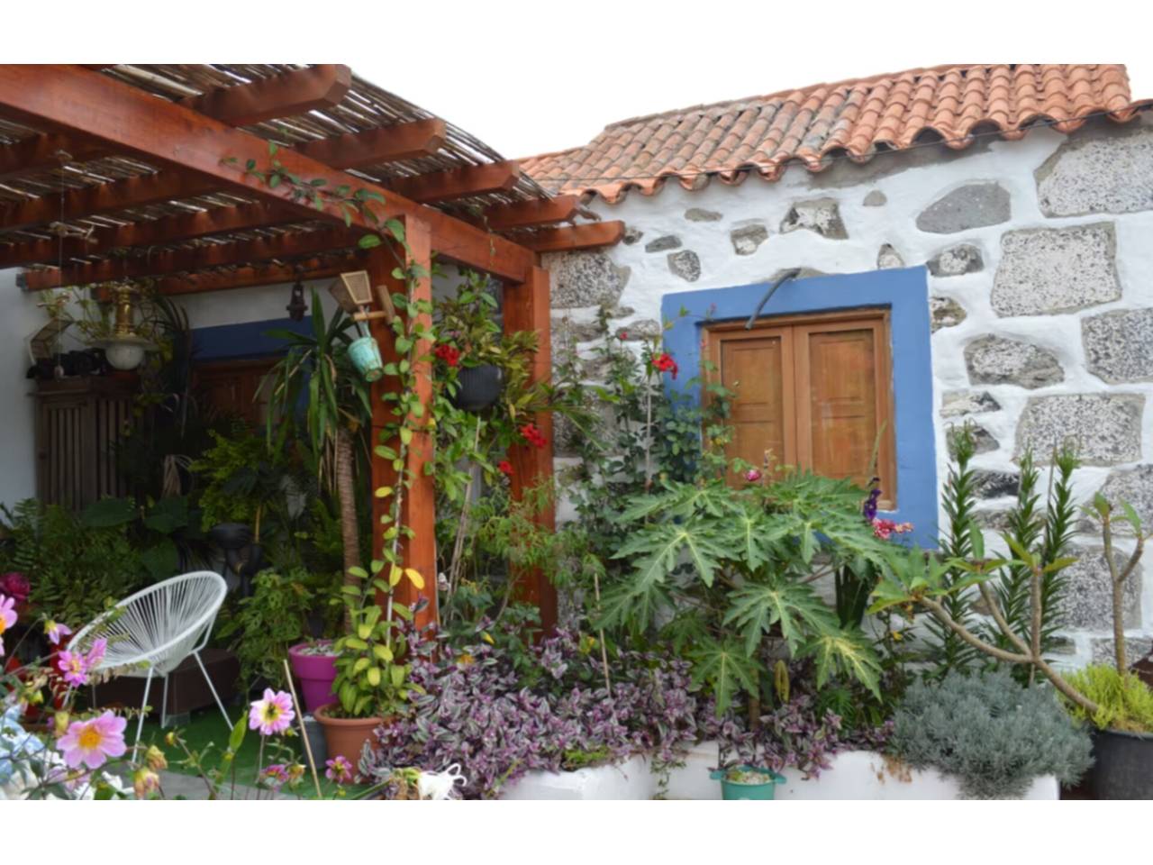 Imagen Vivienda
