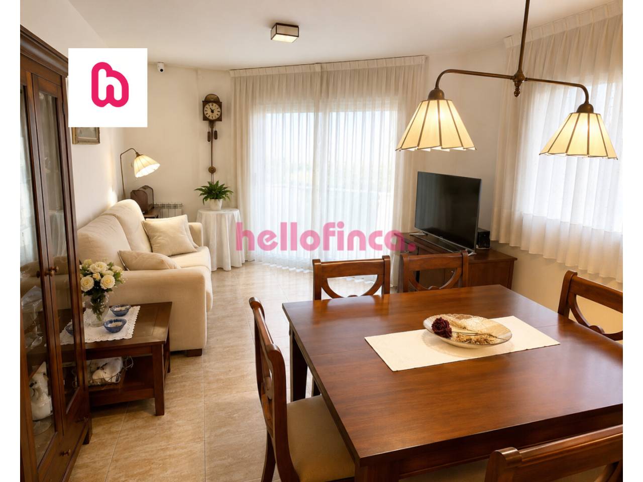 Imagen Vivienda