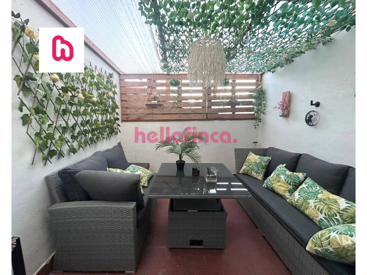 Imagen Vivienda
