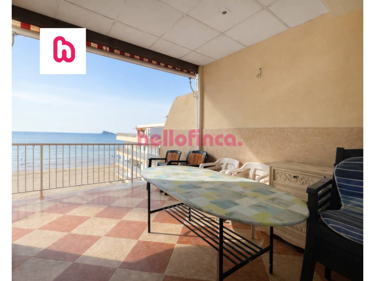 Imagen Vivienda