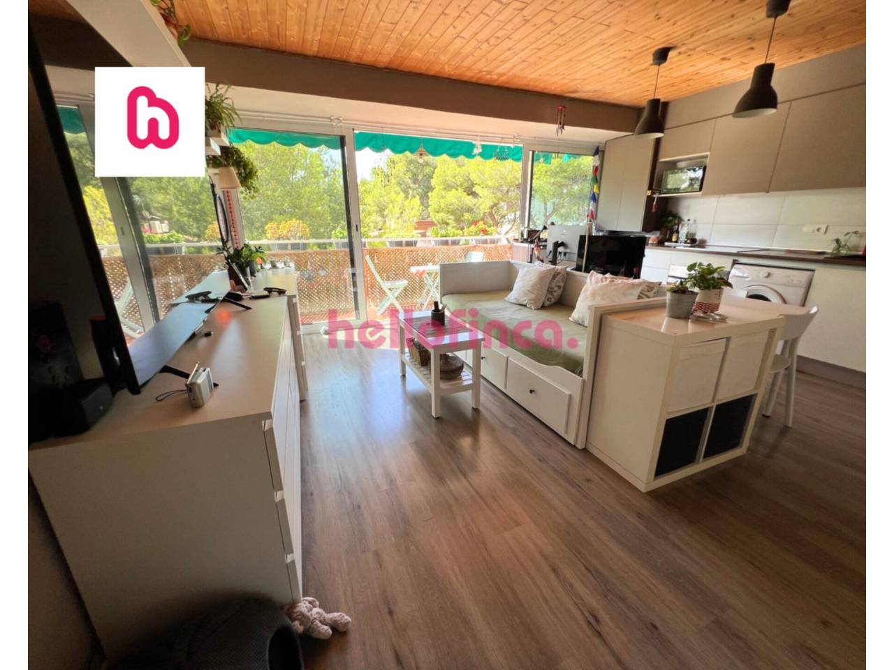 Imagen Vivienda