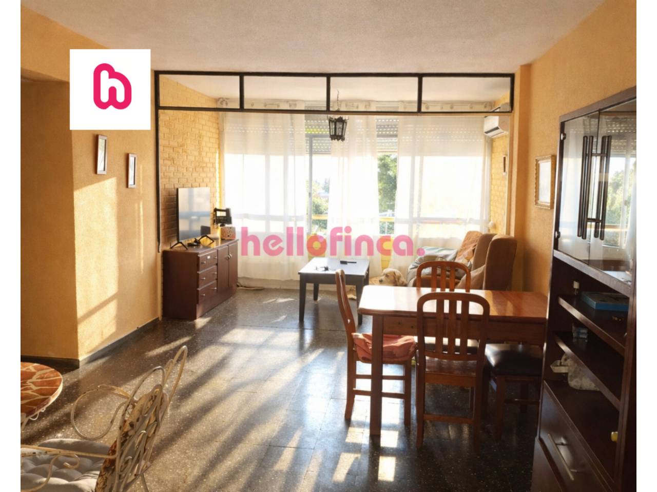 Imagen Vivienda
