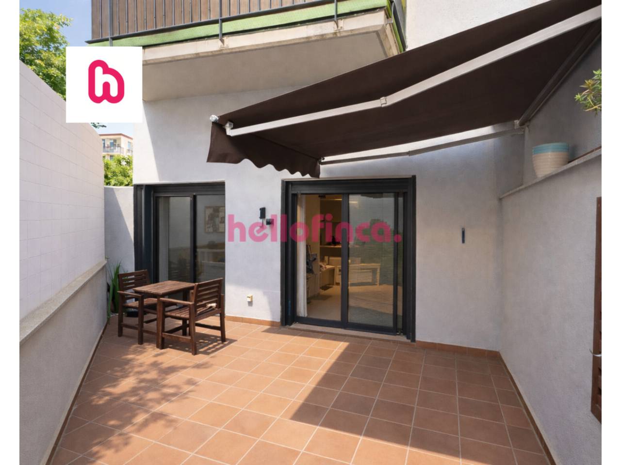 Imagen Vivienda