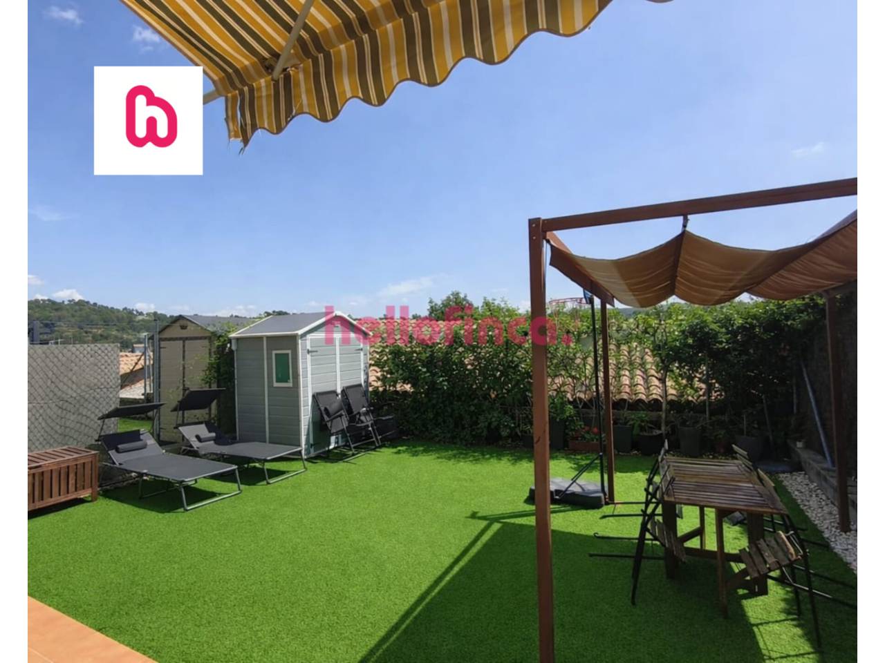 Imagen Vivienda
