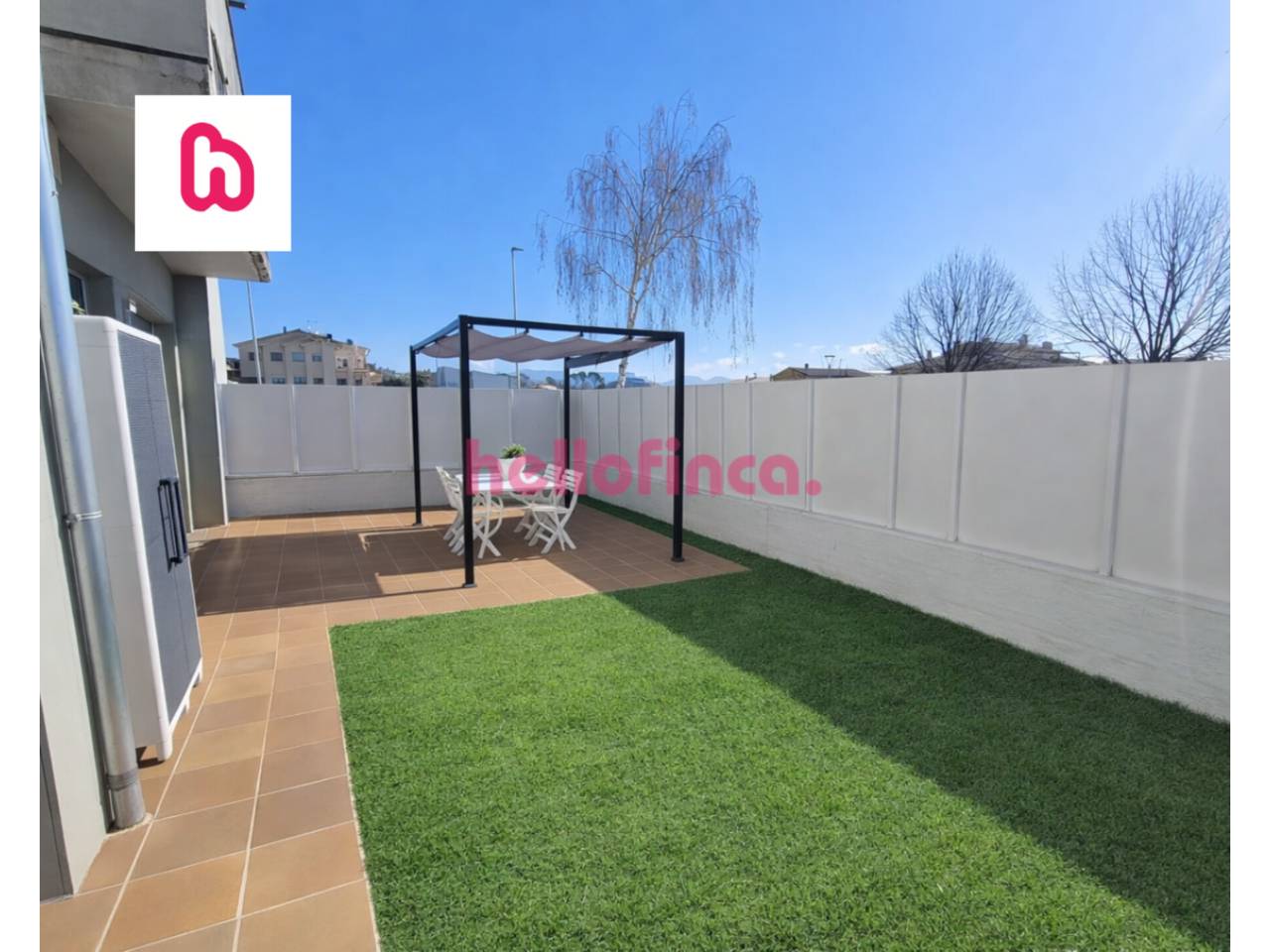 Imagen Vivienda