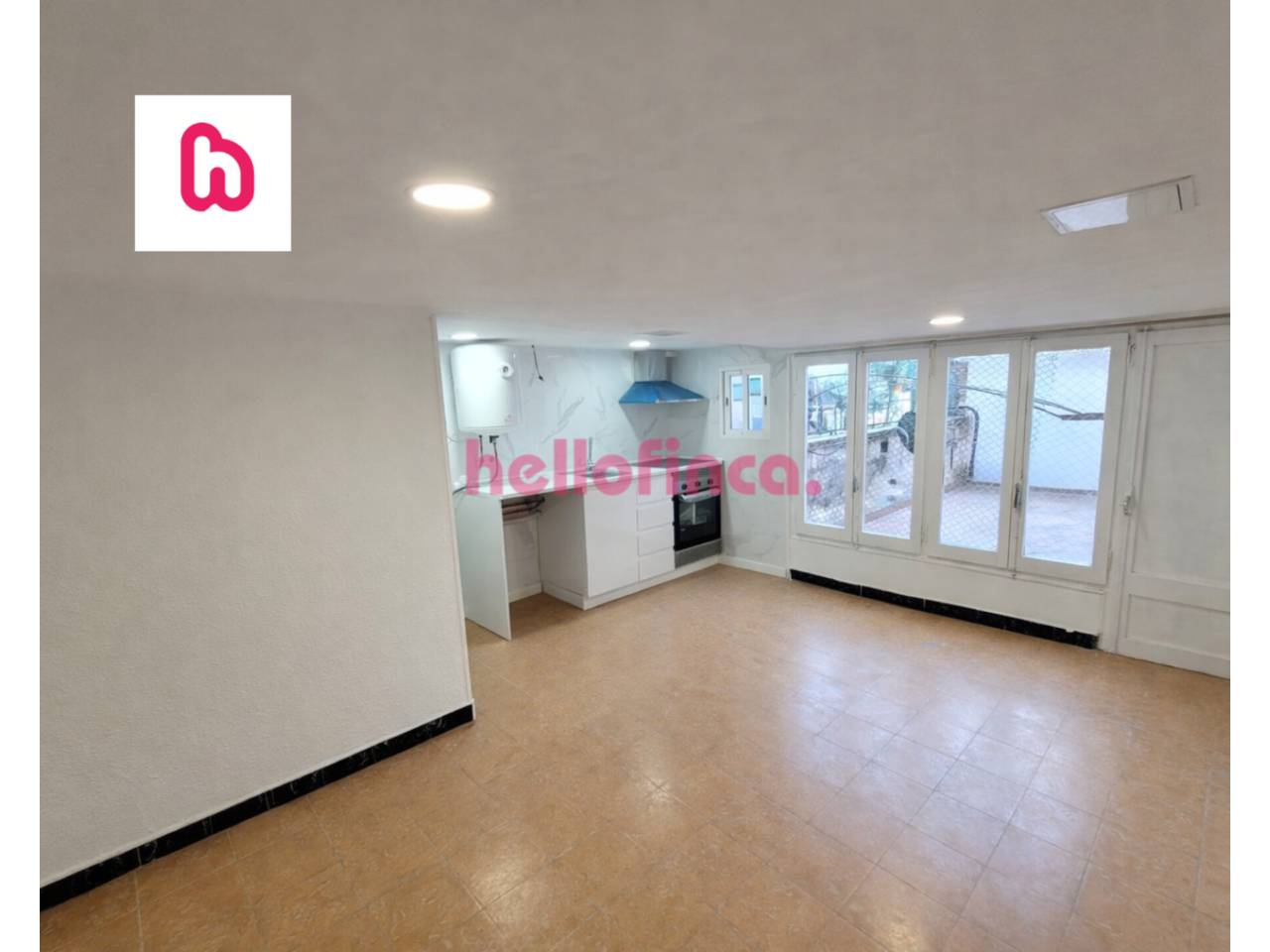 Imagen Vivienda