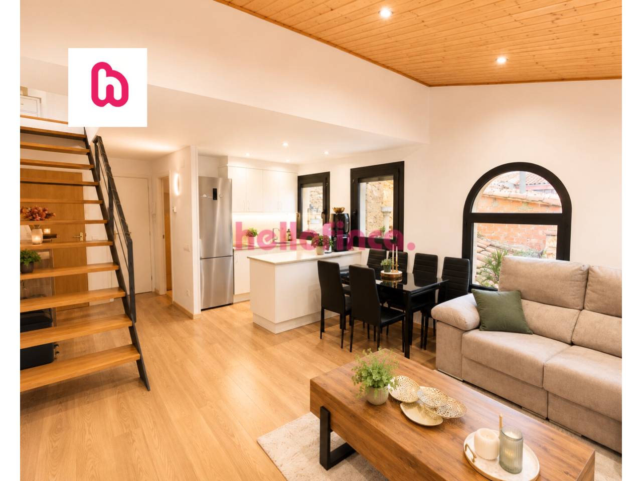 Imagen Vivienda