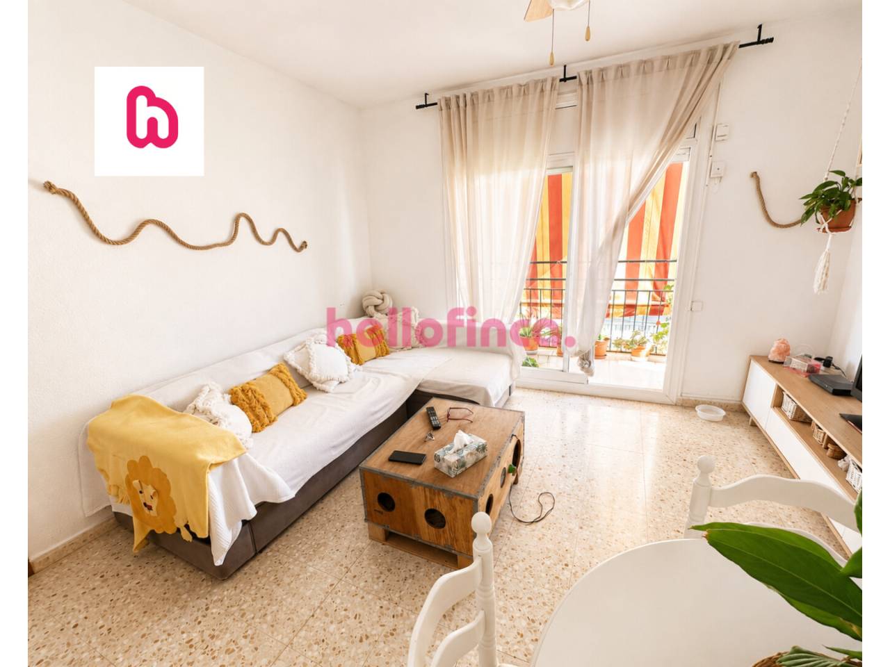 Imagen Vivienda