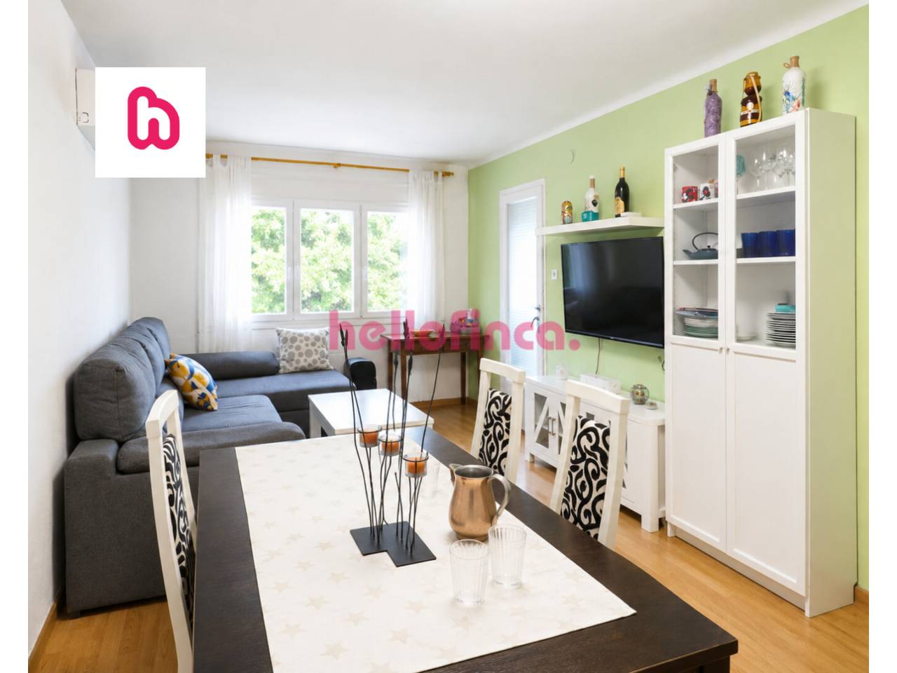 Imagen Vivienda