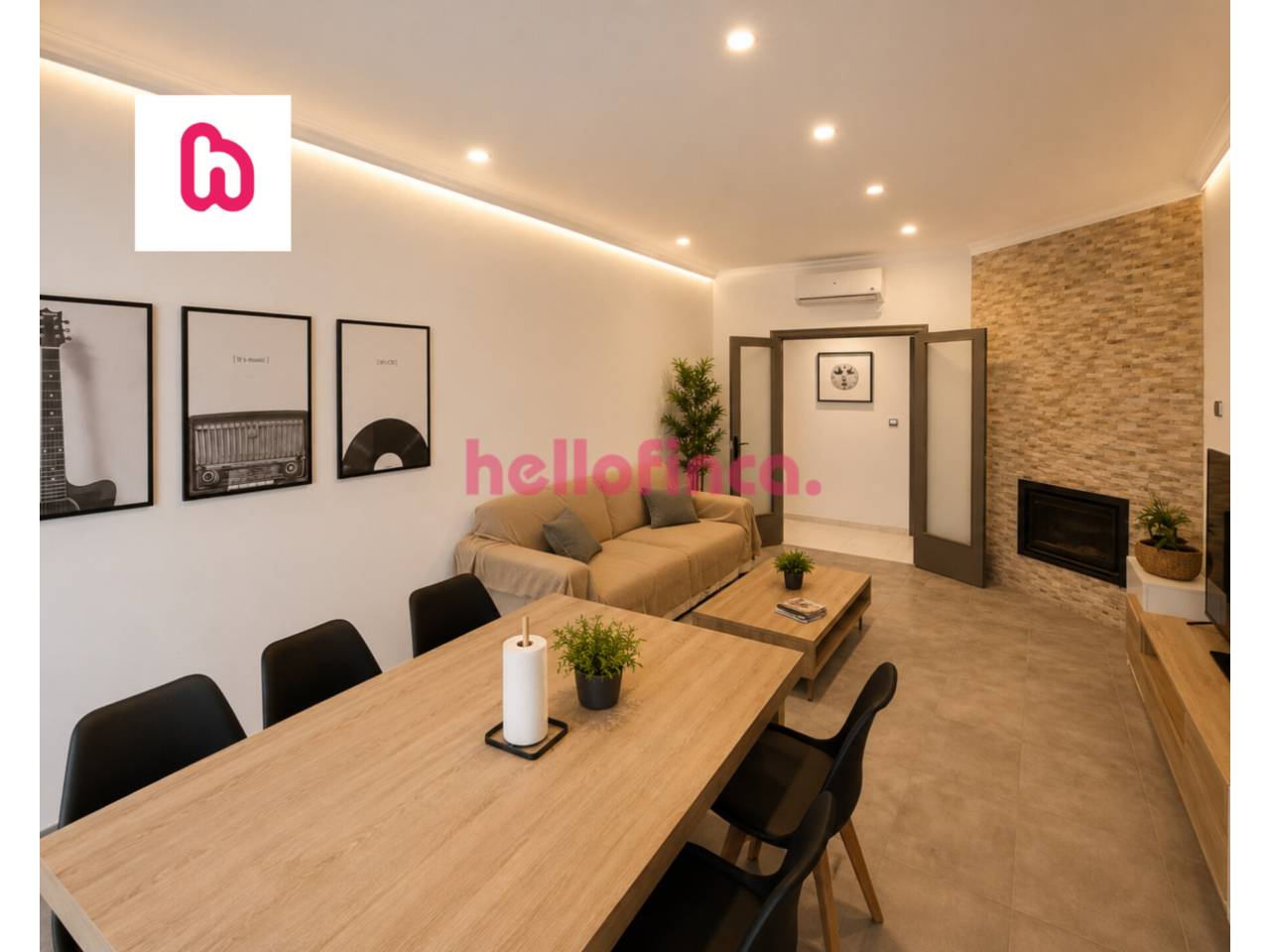 Imagen Vivienda