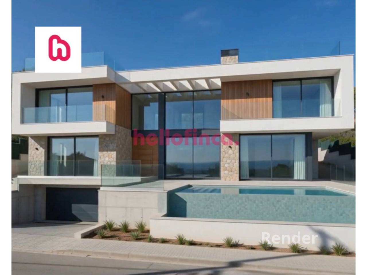 Imagen Vivienda