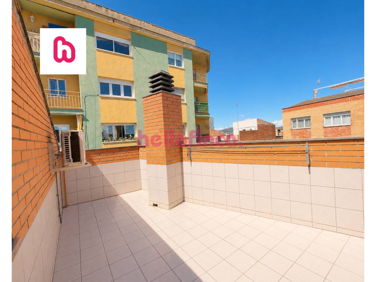 Imagen Vivienda
