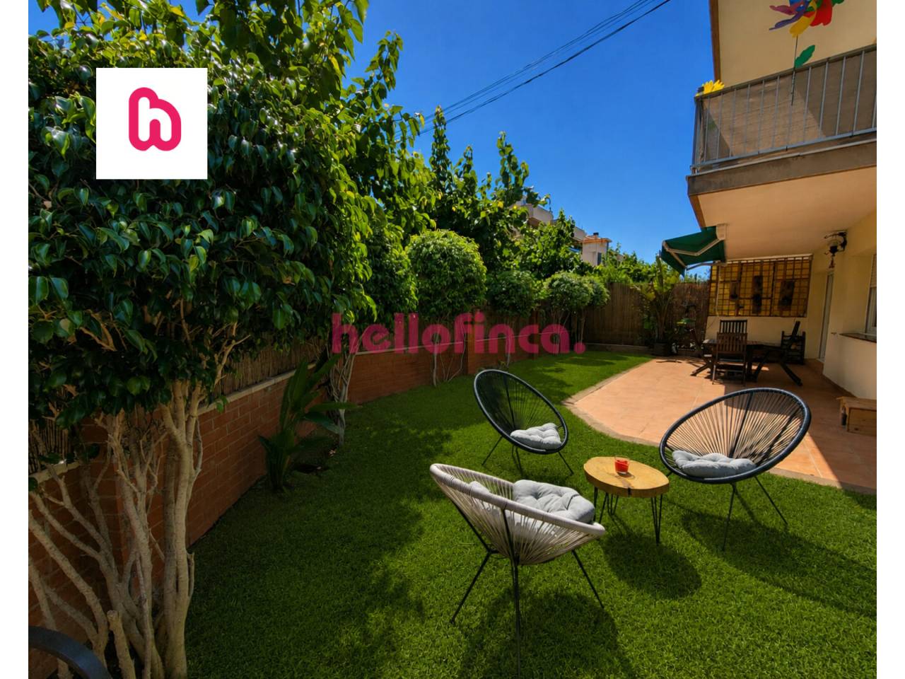 Imagen Vivienda