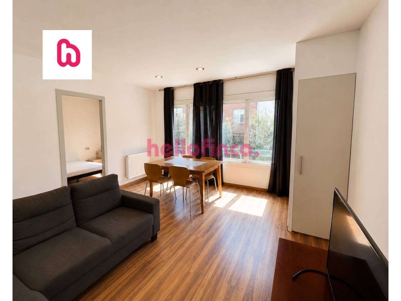 Imagen Vivienda