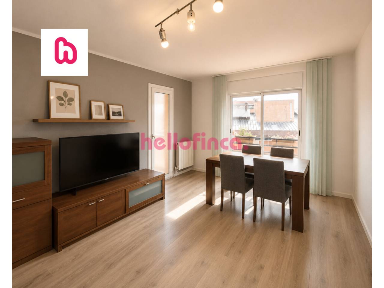 Imagen Vivienda